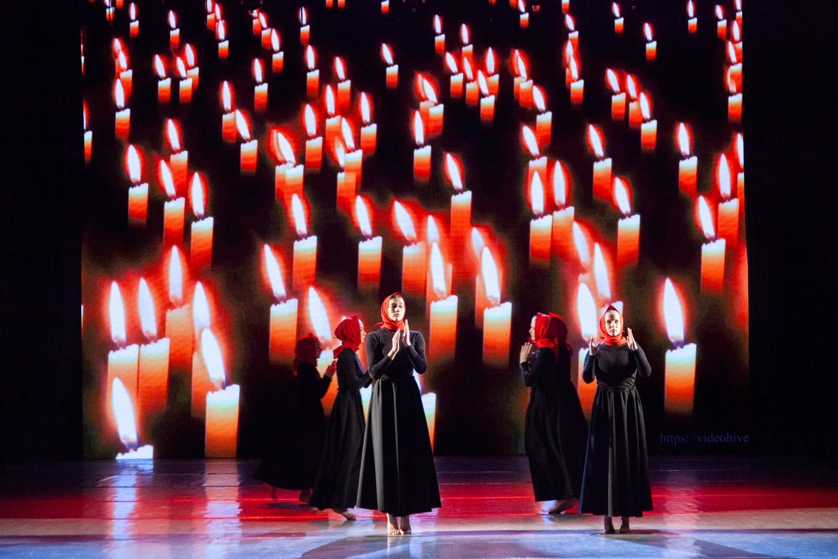 
📷
📷
📷
📷
📷
📷
📷
