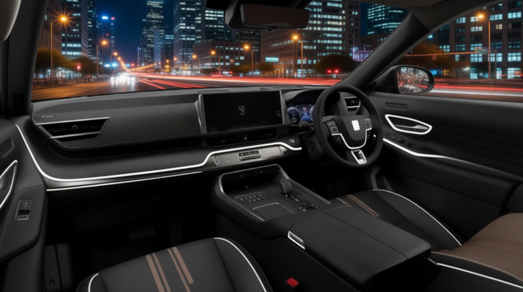 Картинка 2. Авторская работа