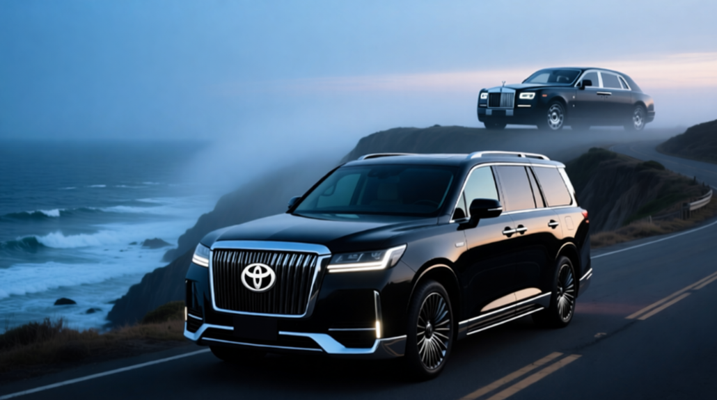 Картинка 1. Авторская работа