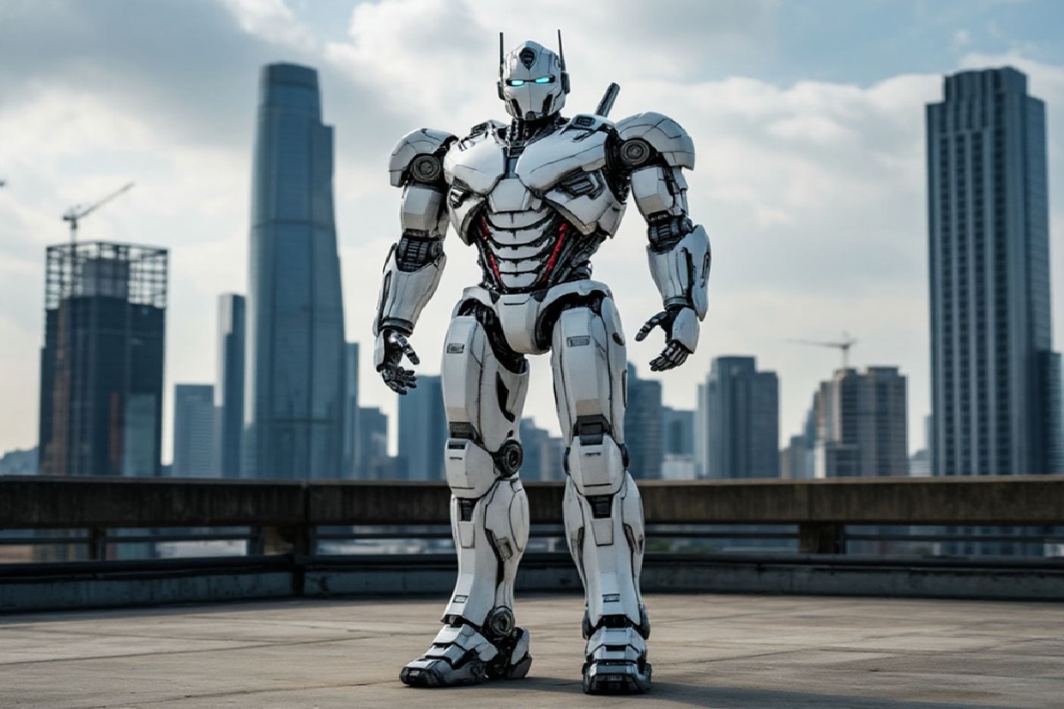    Фото: коллаж RuNews24.ru