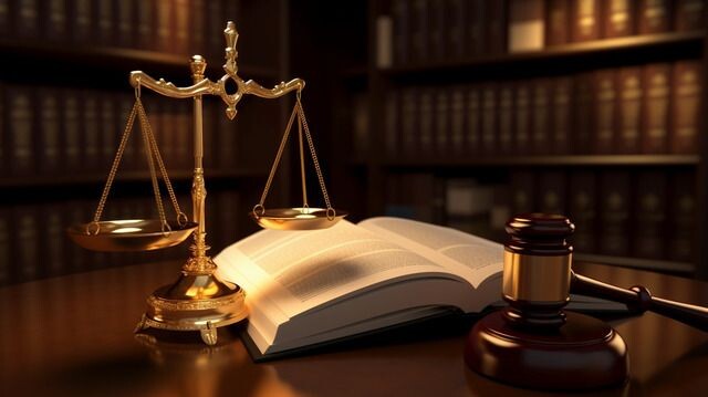 Фото Яндекс Картинки. Автор неизвестен