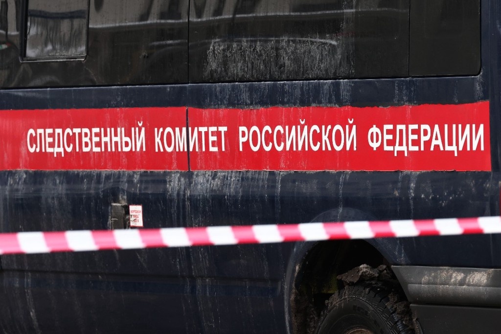    Фото © Владимир Андреев / Абзац