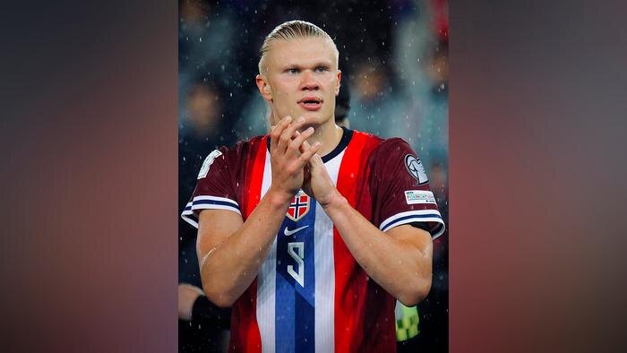 Обложка © Wikipedia / MichaelEmilio