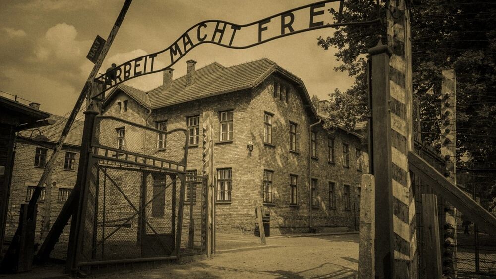    Фото: EricBery/Shutterstock/Fotodom