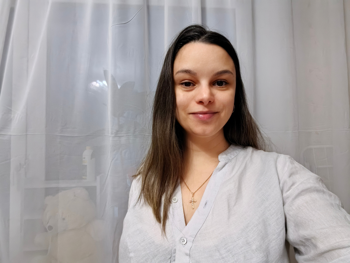 Здравствуйте 👋