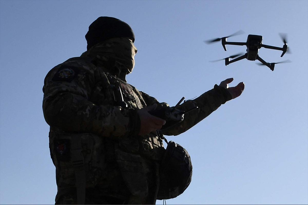    Фото: Виталий Аньков, источник: РИА Новости