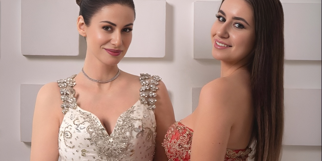 Она снимается с рождения, но не стала актрисой. Какую профессию выбрала Злата Ковальчук?