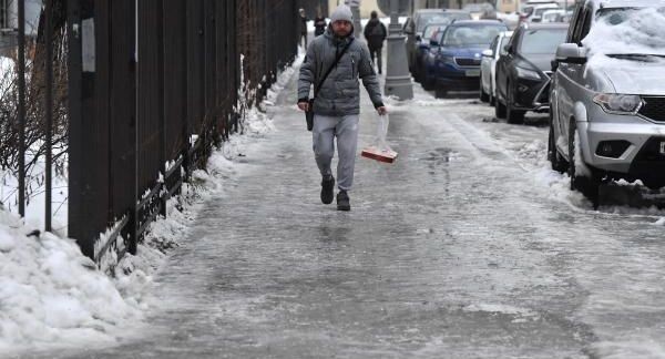    РИА «Новости»