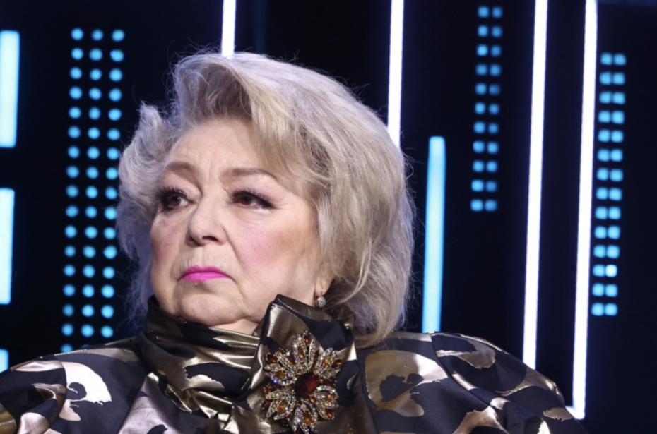    Наталья Шатохина/NEWS.ru