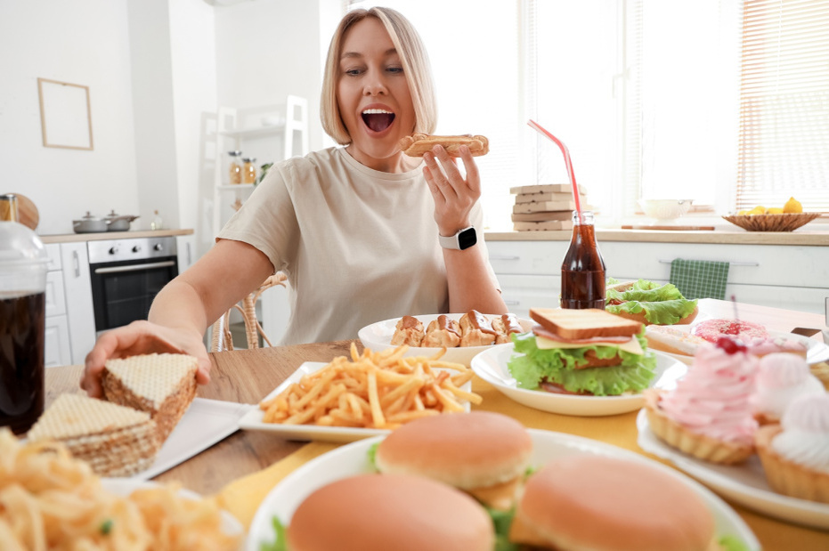    Shutterstock/FOTODOM