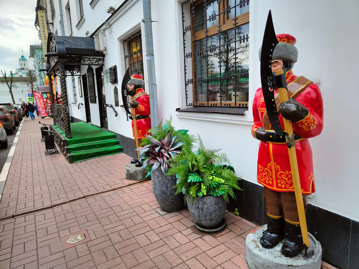 57.622660, 39.891676