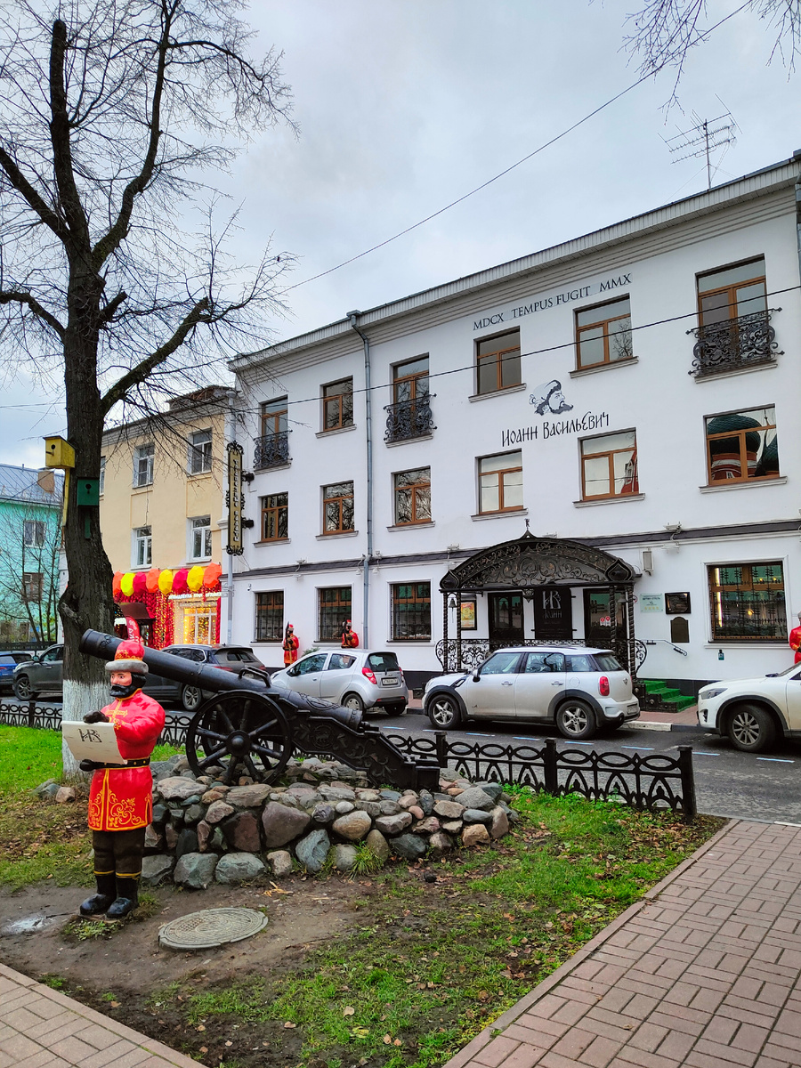 57.622596, 39.891848