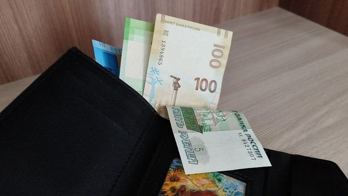    Фото: телеканал «Краснодар»