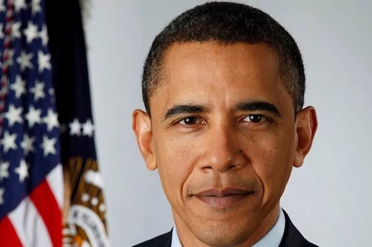    Пушков: Обама рискует оказаться в тюрьме