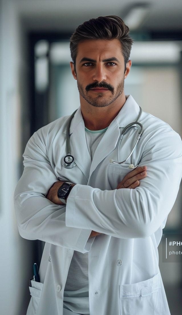 Антон Иванович последнее время очень изменился. Стал более серьёзным и очень избирательным в плане выбора отношений.