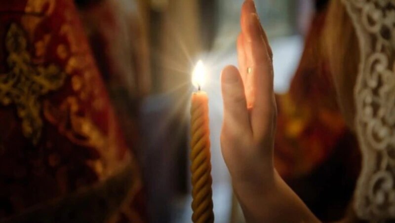      Фото: @EyeEm / ru.freepik.com