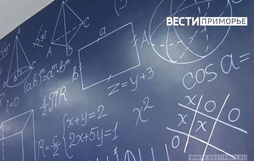    Источник фото: