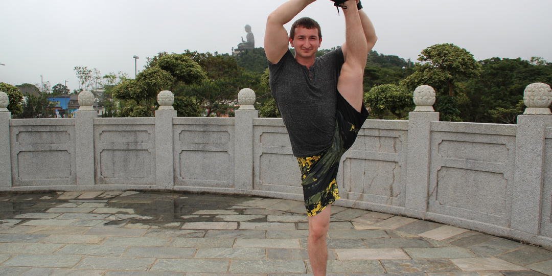 Освободите свой седалищный нерв полное руководство по домашнему лечению