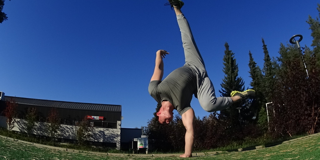 Аритмия сердца как справиться с этим состоянием дома