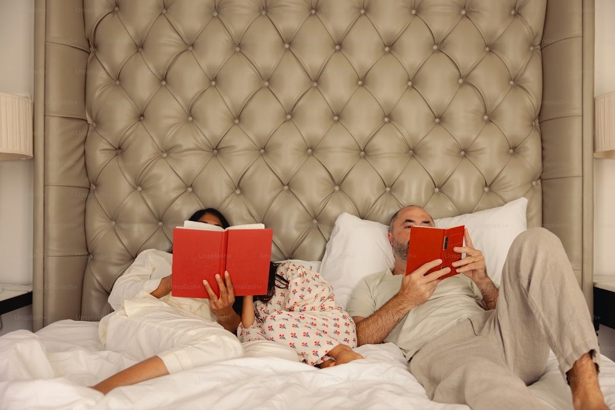     Способность мозга к обучению достигает пика в определенное время суток