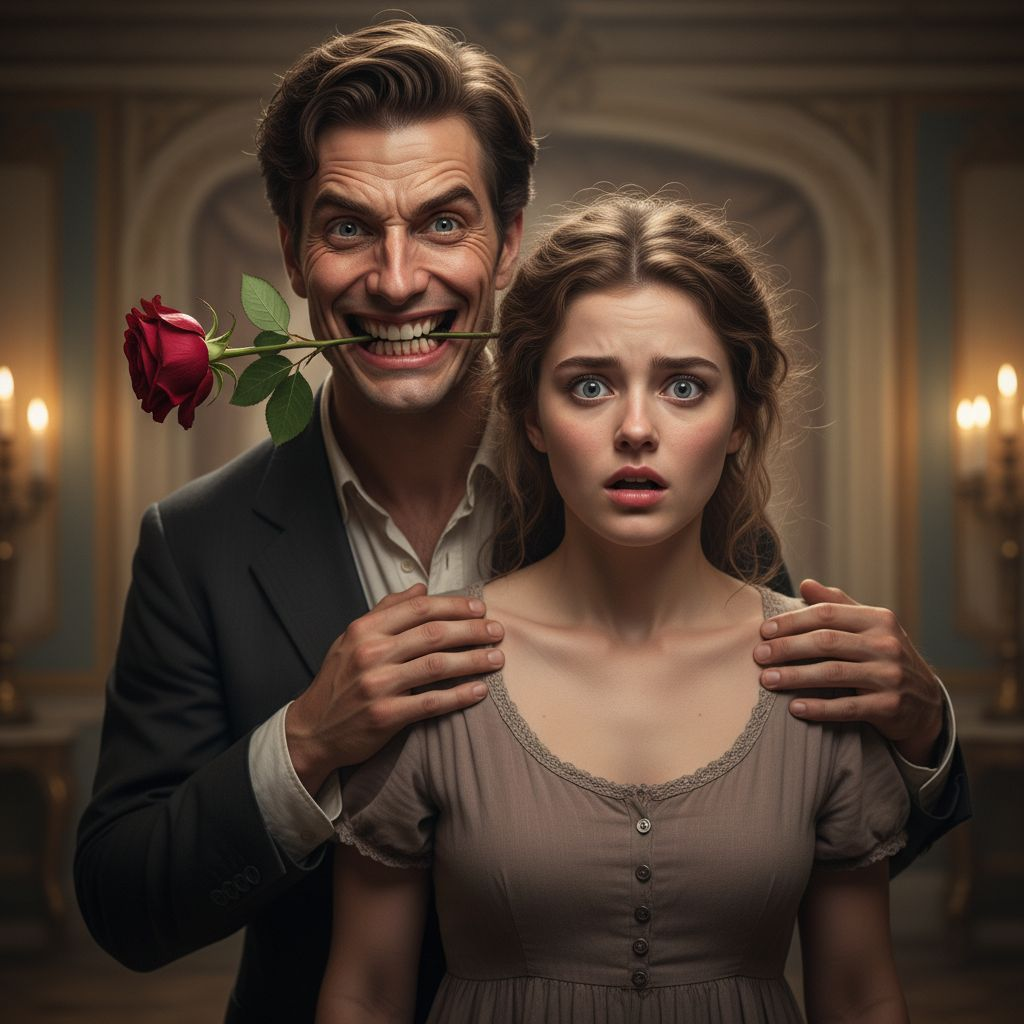 Жить по первому зову похоти - такое себе. Что для мужчин, что для женщин. Но именно мужчины стараются найти своей невоздержанности оправдание. Стоит помнить, что это именно не более, чем оправдашка, причем не соответствующая действительности.