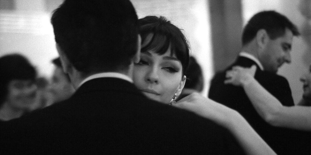 Не ты виновата - другую люблю... (Часть 10)