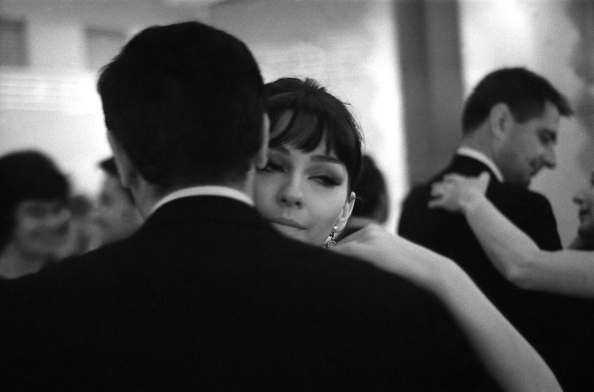 Фото из открытого источника Яндекс 