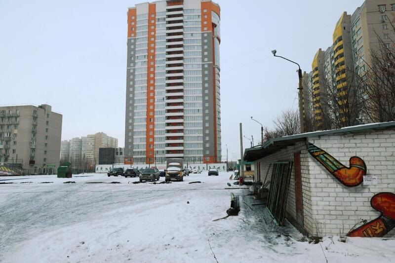 Листайте вправо, чтобы увидеть больше изображений