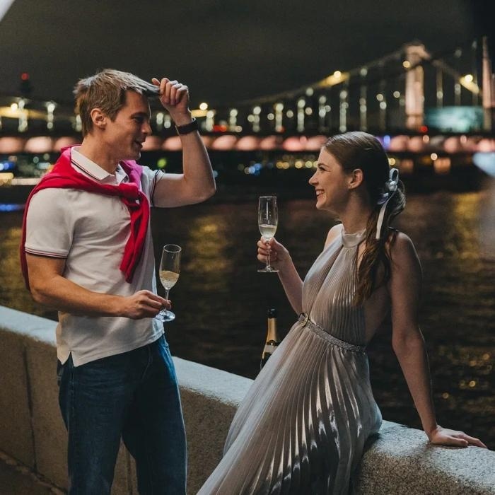 Источник: proficinema