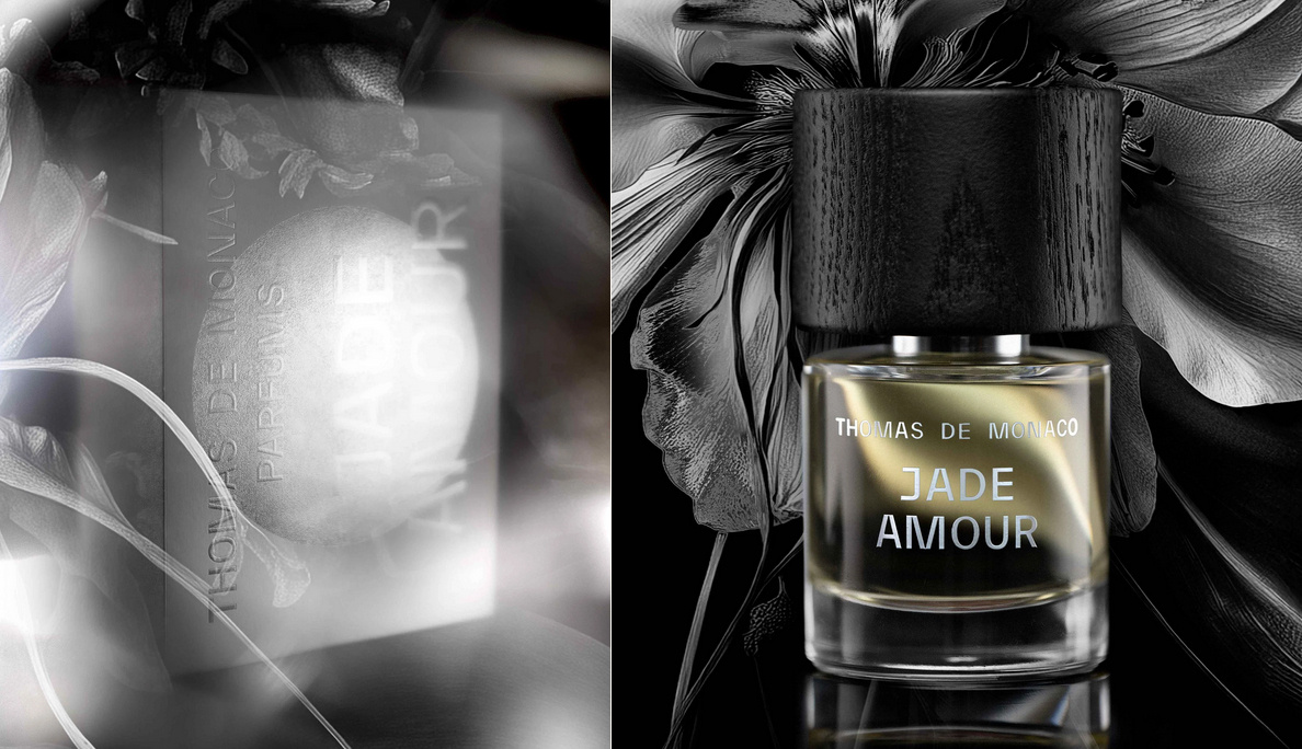 Уникальная ниша