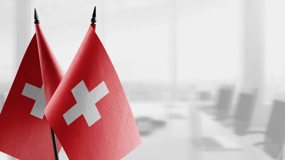    Фото: BUTENKOV ALEKSEI/Shutterstock/Fotodom