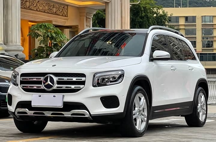 Фото внешности, листайте.