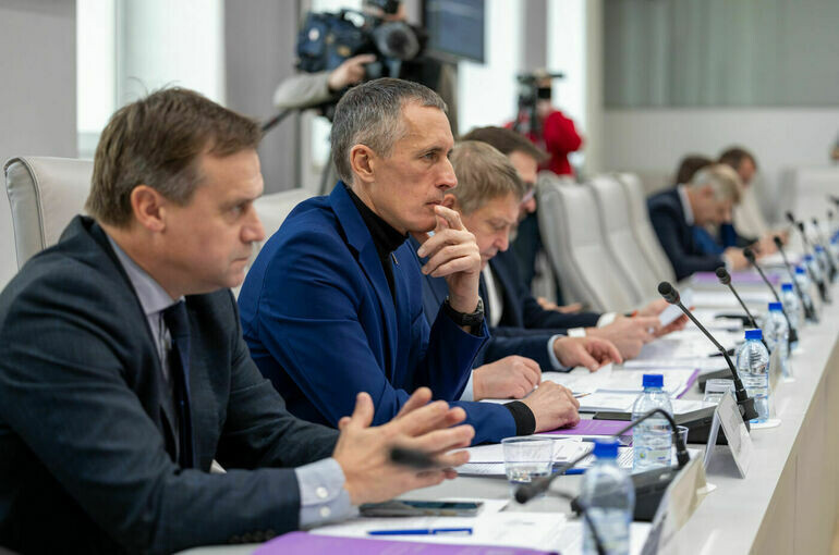   Константин Корнеев