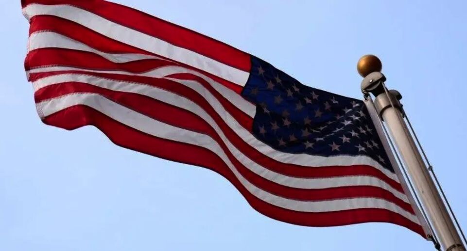    РИА «Новости»