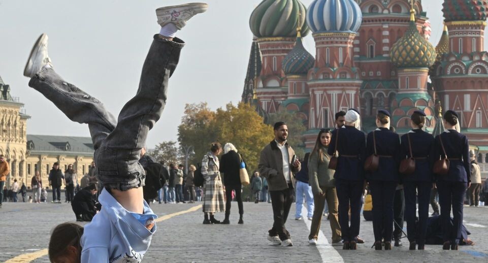    Komsomolskaya Pravda/Global Look Press / www.globallookpress.com