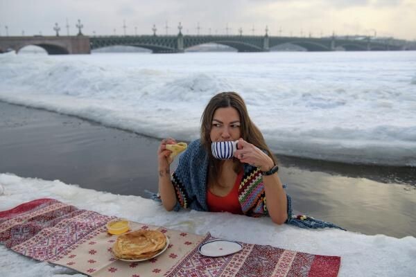    РИА «Новости»