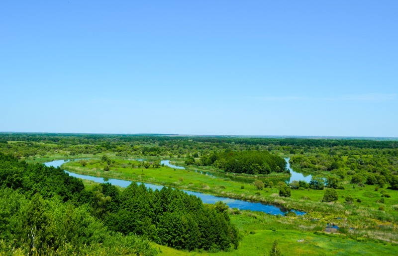 https://top68.ru/articles/culture/2022-07-28/s-chego-nachinaetsya-tambovskaya-oblast-barskaya-gora-136939?ysclid=mi2fhy95x4471758135