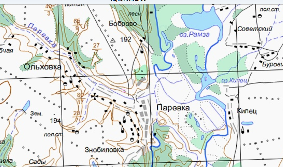 http://www.etomesto.ru/kamchatka/?y=52.441374&x=42.568756
