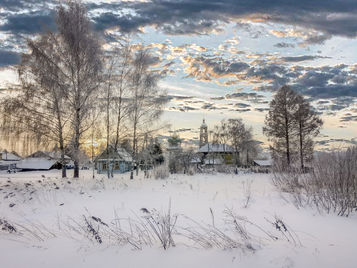 фото:Sergey Metelitsa/Global Look Press