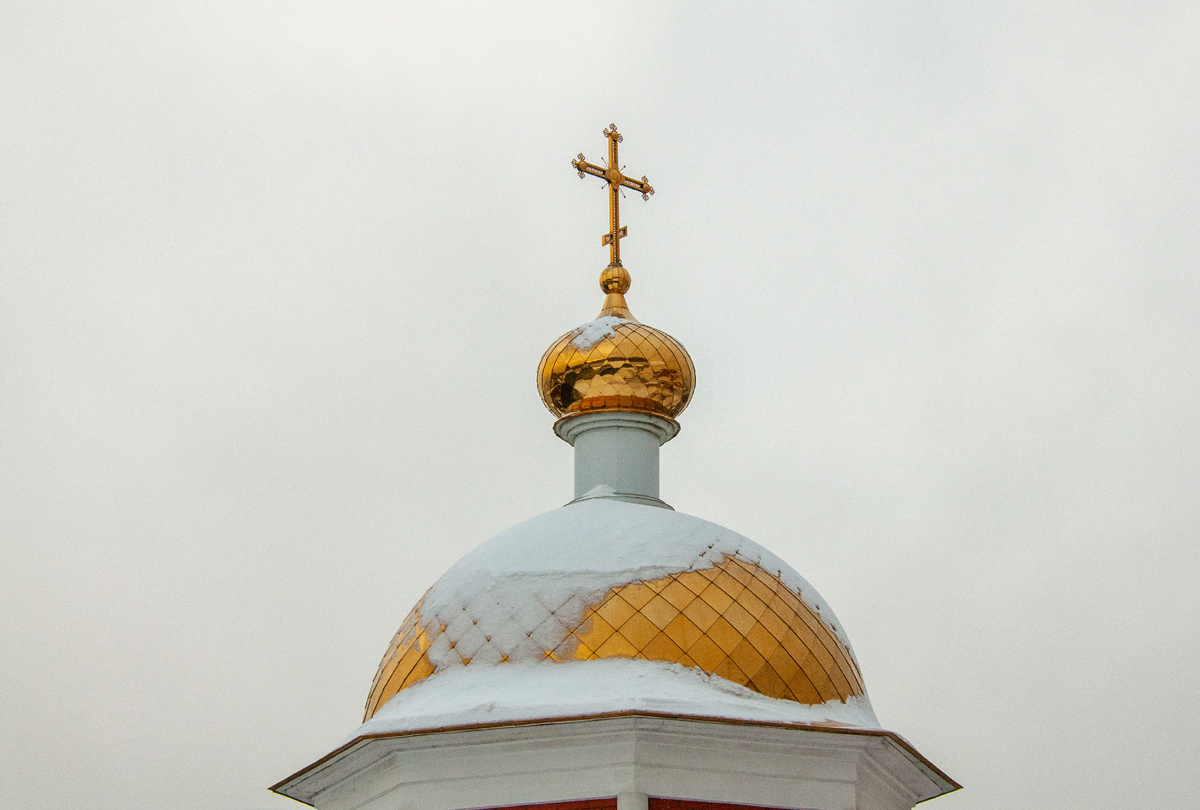 фото:Svetlana Vozmilova/Global Look Press