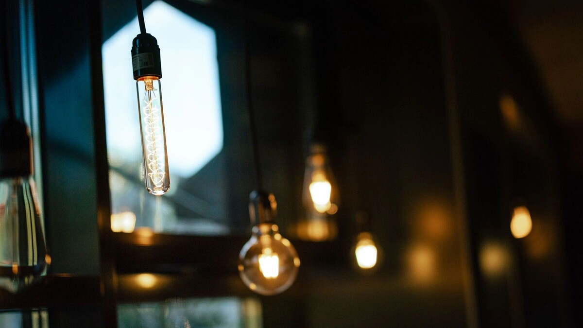    Фото: Юлия Чудинова / «Ямал-Медиа»