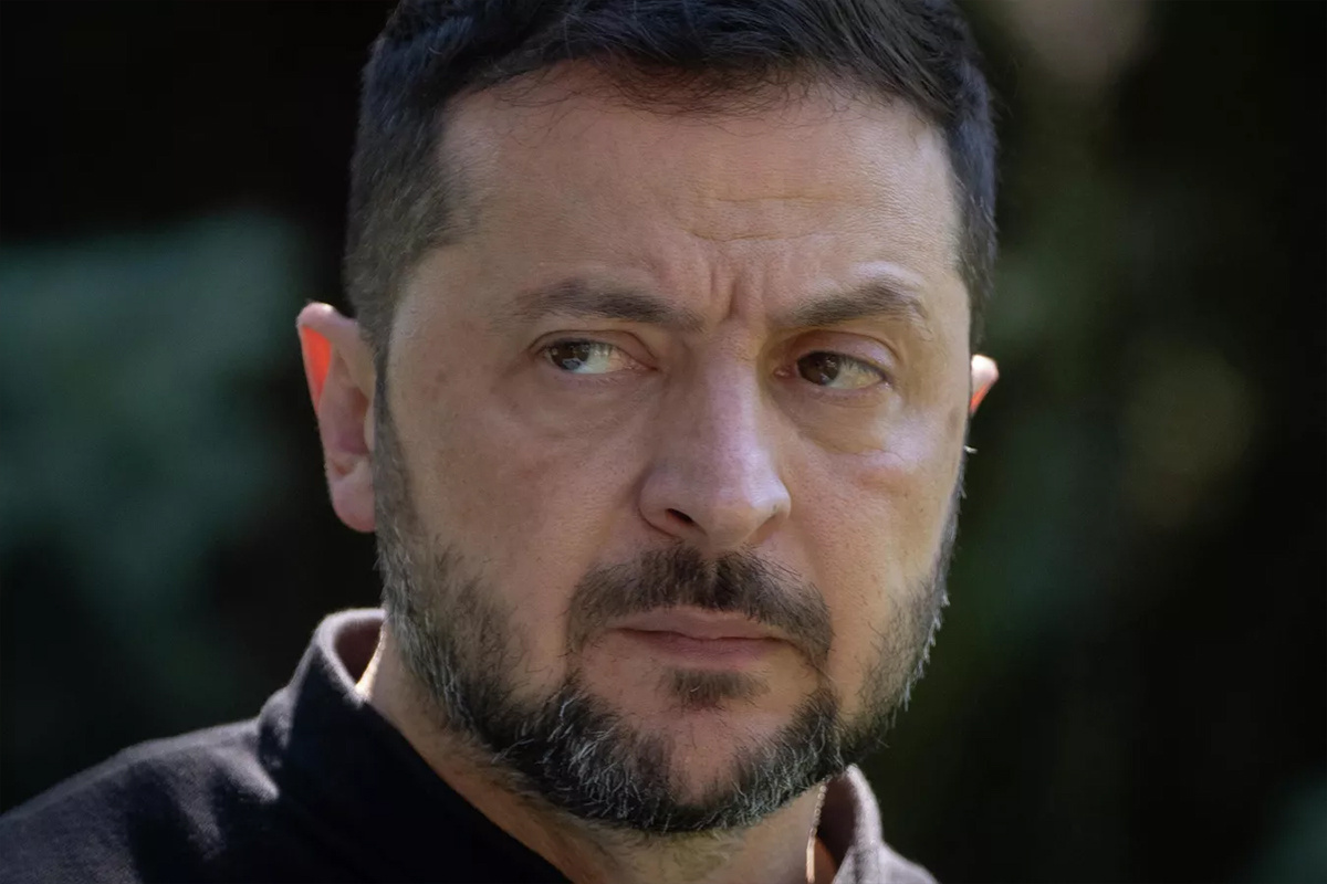    Фото: Efrem Lukatsky, источник: AP Photo