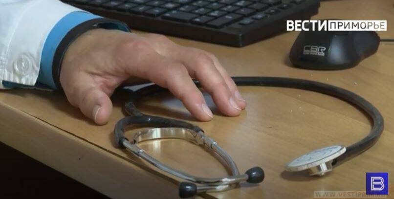    Источник фото: