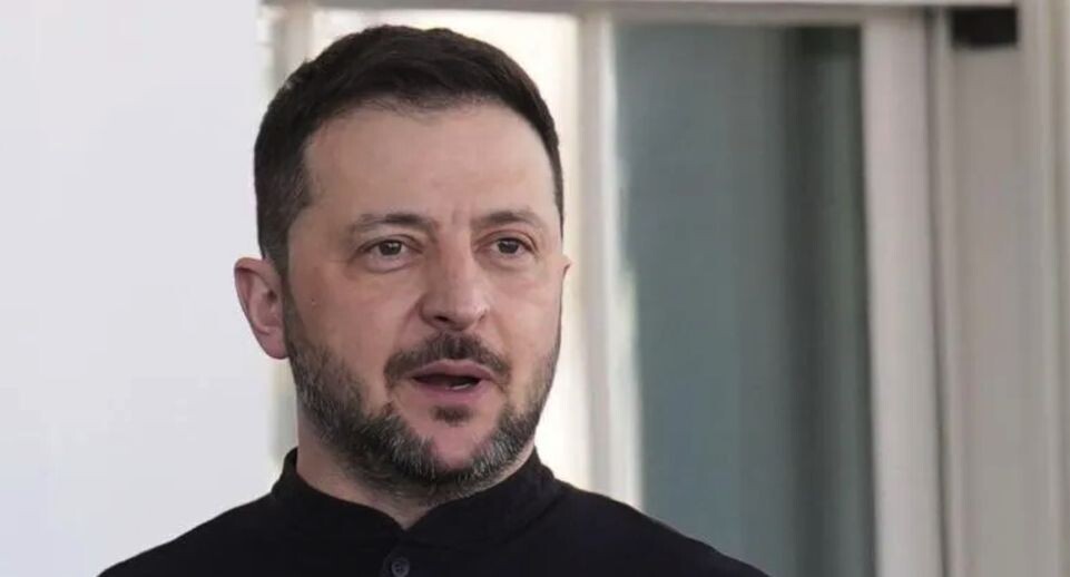    РИА «Новости»