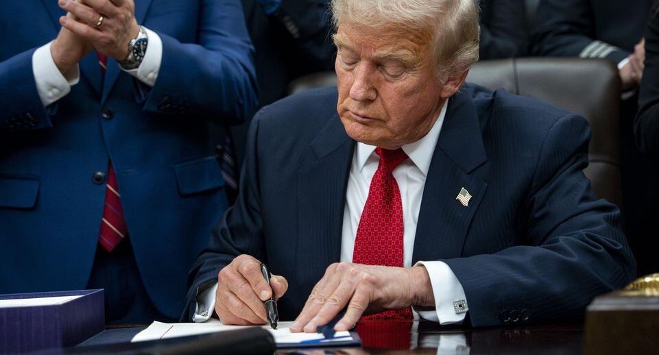    Bonnie Cash — Pool via CNP/Keystone Press Agency / www.globallookpress.com