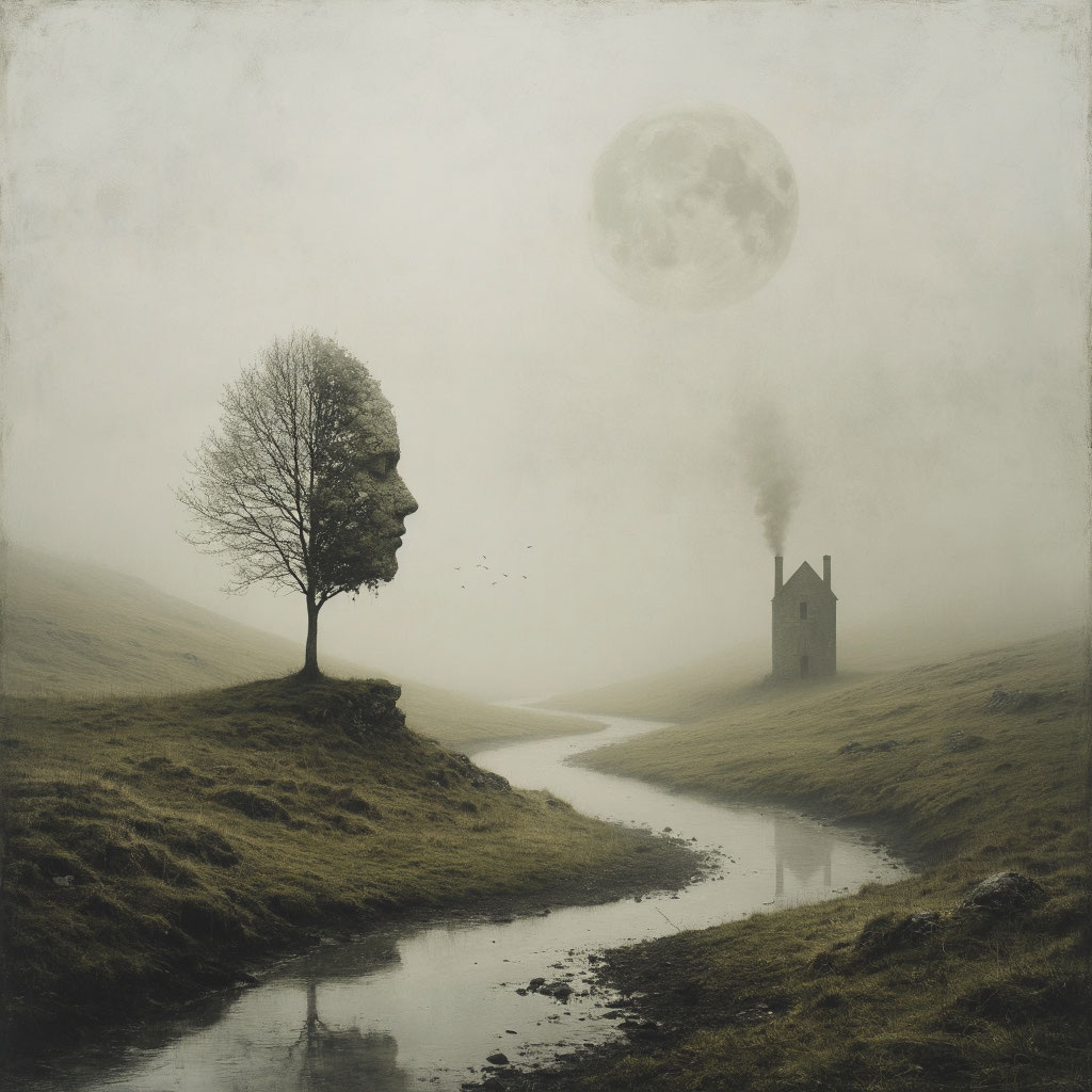 из открытого источника