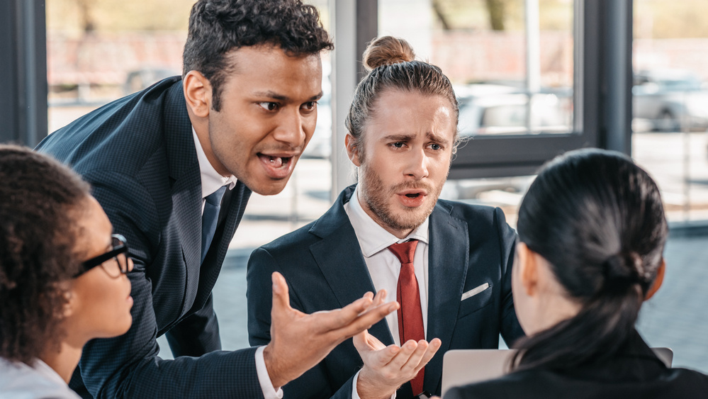 из открытого источника