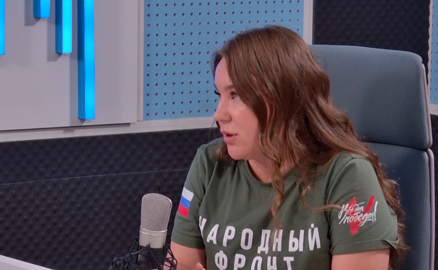    Источник фото: