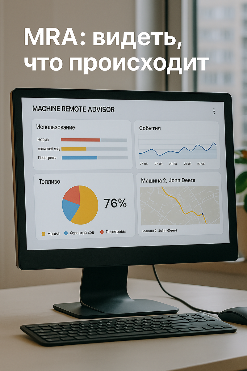 Сгенерировано ИИ