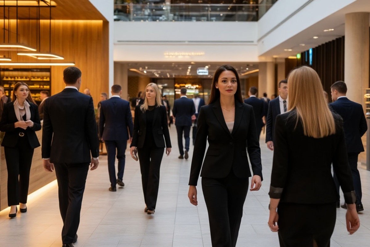    Фото: коллаж RuNews24.ru